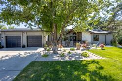 5810 Sam Snead Trail Billings, MT 59106