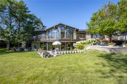 5810 Sam Snead Trail Billings, MT 59106