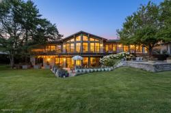 5810 Sam Snead Trail Billings, MT 59106