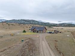 6265 Emmett Road Helena, MT 59602