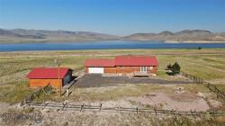 1755 Lake Front Road Dillon, MT 59725