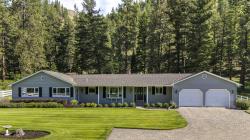 16500 Highway 12 W Lolo, MT 59847