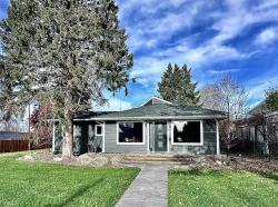 401 Mill Street Sheridan, MT 59749