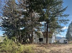 7 Dredge Lane Drummond, MT 59832