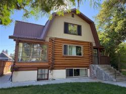 416 S 7th Street 1, 2 & 3 Hamilton, MT 59840