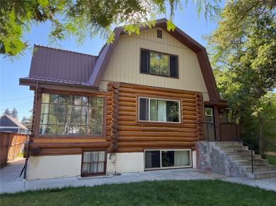 416 S 7th Street 1, 2 & 3 Hamilton, MT 59840