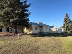 1003 Front Street Philipsburg, MT 59858