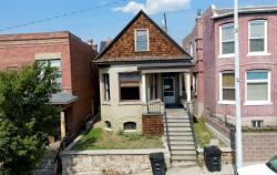 635 W Granite Street Butte, MT 59701