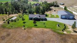 460 Lower Deep Creek Road Townsend, MT 59644