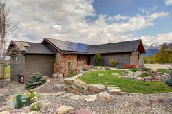 104 Red Tail Road Polson, MT 59860