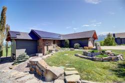 104 Red Tail Road Polson, MT 59860