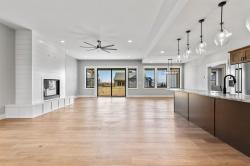 445 Haskill Ranch Road Kila, MT 59920
