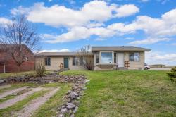 509 22nd Avenue W Polson, MT 59860