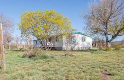 107 N Hill Road Helena, MT 59602