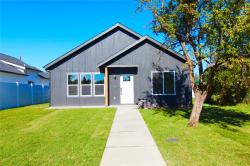 310 9th Avenue W Polson, MT 59860