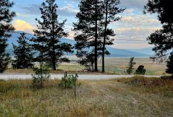 8308 Pleasant Valley Road Marion, MT 59925