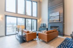968 Colorado Avenue B Whitefish, MT 59937