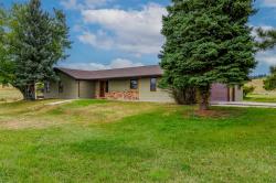 3919 High Trail Road Billings, MT 59101