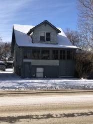 616 5th Avenue Havre, MT 59501