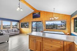 4897 Fox Gulch Road Stevensville, MT 59870