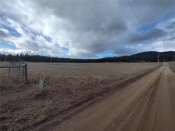 17777 Brass Lane Frenchtown, MT 59834