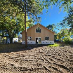 906 S Fourth Avenue Plains, MT 59859