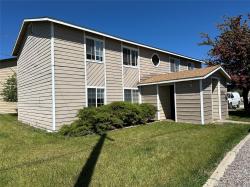 1704 1st Avenue W 4 Kalispell, MT 59901