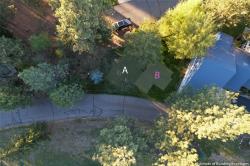 39 Stoney Brook Drive B Clancy, MT 59634