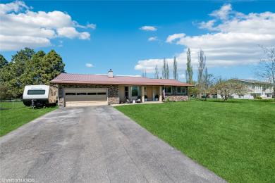 2106 Mission Trail Kalispell, MT 59901