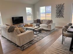 315 Meadow View Loop East Helena, MT 59635