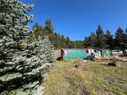 21 Platt Gulch Road Jefferson City, MT 59638