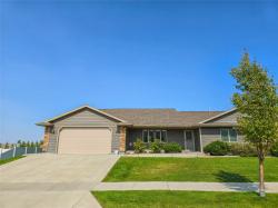 901 Northview Avenue Great Falls, MT 59404