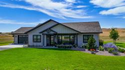 34577 Eagle Crest Drive Polson, MT 59860