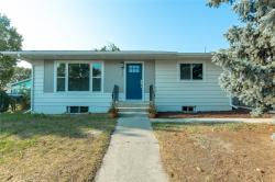 2113 9th Avenue Helena, MT 59601