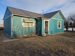 108 Laura Street Augusta, MT 59410