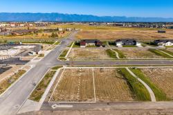 630,632 Holstein Way Kalispell, MT 59901