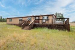 5296 Arrow Lane Florence, MT 59833