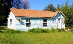 1104 5th Street E Polson, MT 59860