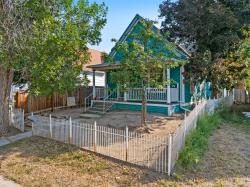 319 7th Street S Great Falls, MT 59405