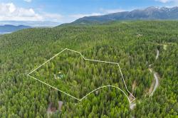 2178 Snowghost Drive Whitefish, MT 59937