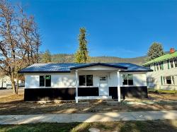 128 Kootenai Avenue E Troy, MT 59935