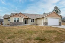 369 Gold Court Florence, MT 59833