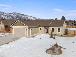 290 Montterra Court Florence, MT 59833