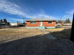 2605 Placer Street Butte, MT 59701