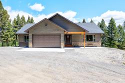 115 Grassy Mountain Road White Sulphur Springs, MT 59645