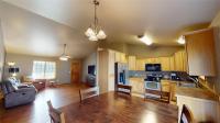 5268 Lonesome Dove Lane Lolo, MT 59847