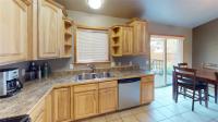 5268 Lonesome Dove Lane Lolo, MT 59847