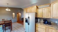 5268 Lonesome Dove Lane Lolo, MT 59847