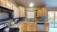 5268 Lonesome Dove Lane Lolo, MT 59847