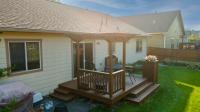 5268 Lonesome Dove Lane Lolo, MT 59847